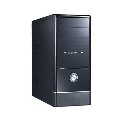 Versus Office Media, Pc de Bureau Intel Core i5 Ram 8 Go, HDD 1To