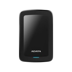 Adata AHV300, Disque dur externe format 2.5" de capacité 1To USB 3.1