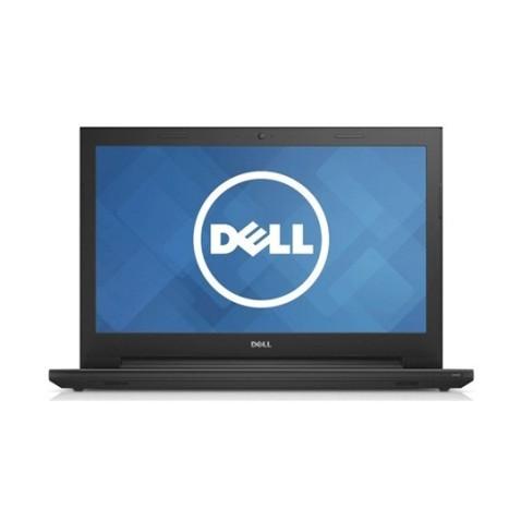 Dell Inspiron 3567, Pc portable i7-8550U, Ram 8Go, 1To