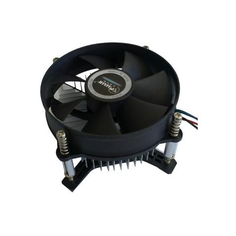 Ventilateur de Foxconn pour Processeur LGA 775