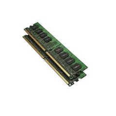 Barrette mémoire DDR2 800MHz 2Go DATOTEK Pour PC Bureau