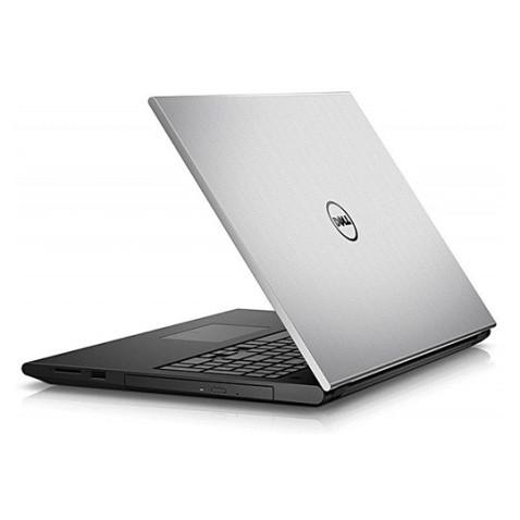 Dell Inspiron 3567, Pc portable i7-8550U, Ram 8Go, 1To