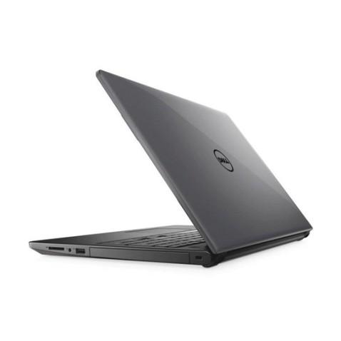 Dell Inspiron 3567, Pc portable i7-8550U, Ram 8Go, 1To