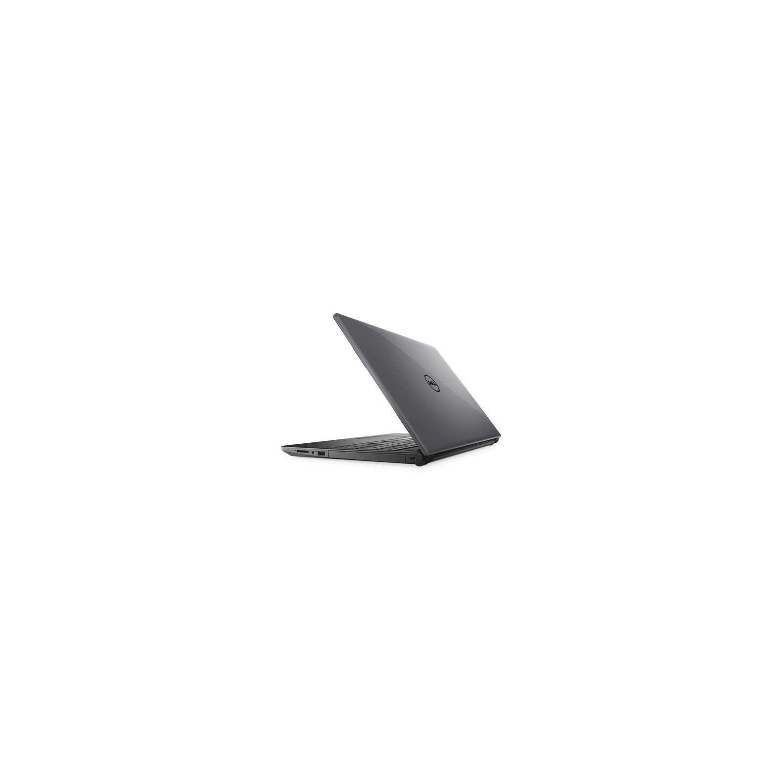 Dell Inspiron 3567, Pc portable i7-8550U, Ram 8Go, 1To Dell Inspiron 3567, Pc portable i7-8550U, Ram 8Go, 1To