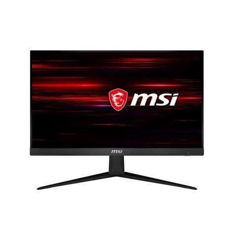 Ecran Gaming de MSI, OPTIX 23.8 Pouces G241 LED Full HD 1080P 144HZ 