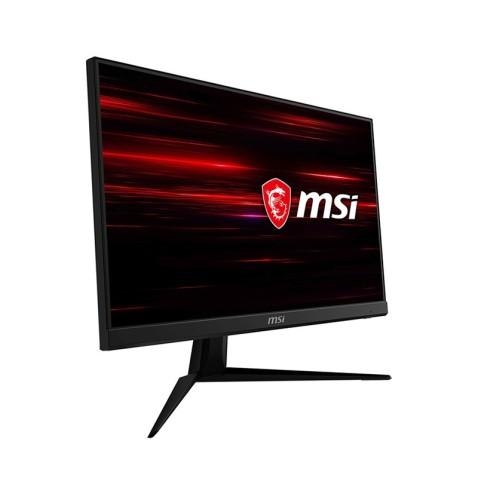 Ecran Gaming de MSI, OPTIX 23.8 Pouces G241 LED Full HD 1080P 144HZ 