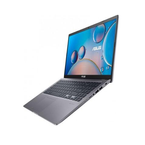 Asus X515JA, Pc Portable Intel Core i3 10é Gén Ram 4Go DD 1To Gris