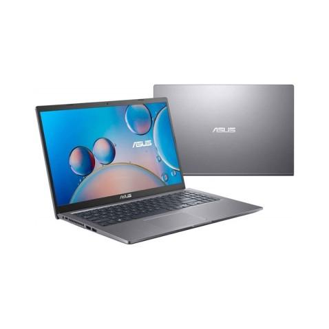 Asus X515JA, Pc Portable Intel Core i3 10é Gén Ram 4Go DD 1To Gris