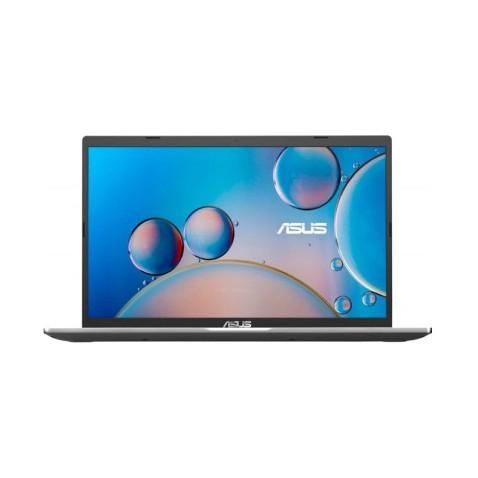 Asus X515JA, Pc Portable Intel Core i3 10é Gén Ram 4Go DD 1To Silver