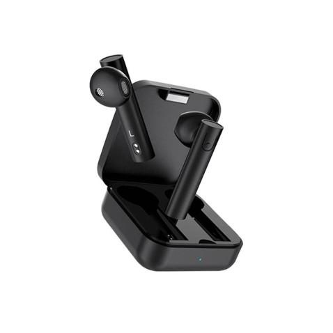 Infinix Irocker BT In Ear XE18, Écouteurs Sans Fil Noir