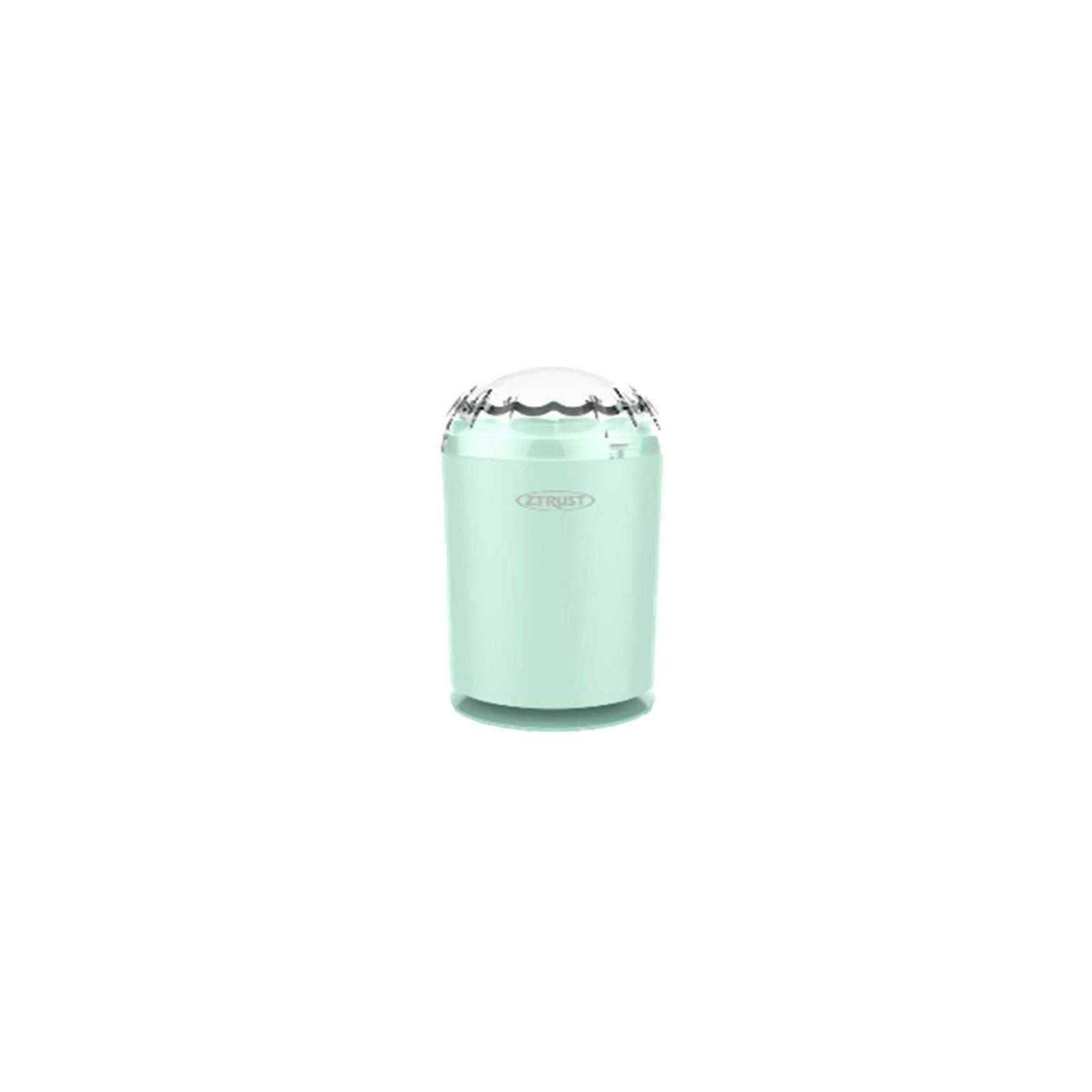 Midea MJ-FG1801W, Moulin à café 160 Watts en Pastel Midea MJ-FG1801W, Moulin à café 160 Watts en Pastel