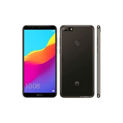 Huawei Y7 Prime 2018