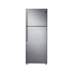 Samsung RT44K5152S8, Réfrigérateur Twin Cooling 362 Litres No Frost Silver