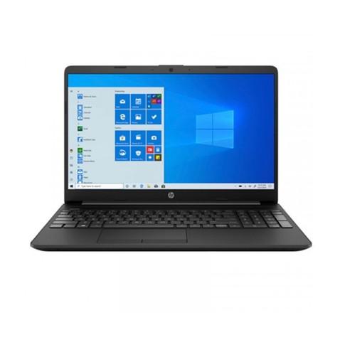 HP 15-dw3000nk, Pc Portable Intel Core i3 11é Gén Ram 4Go, DD 1To en Noir