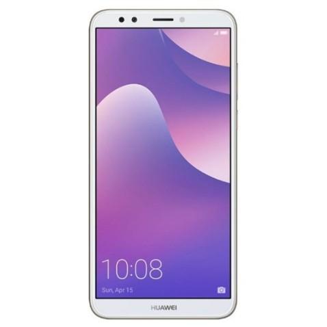 Huawei Y7 Prime 2018