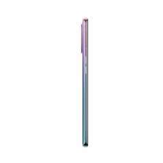 Oppo A94, Smartphone Android milieu de gamme 128 Go Violet