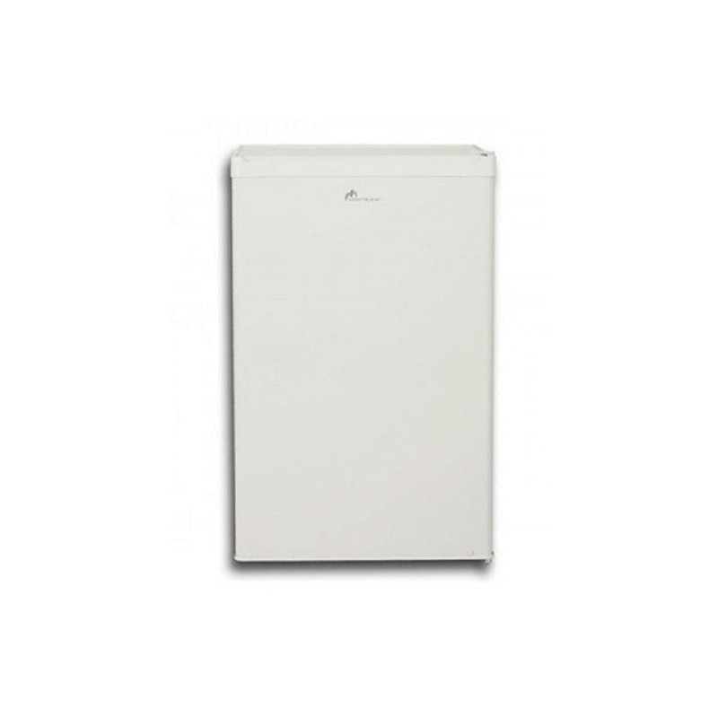 MontBlanc FB14, Mini réfrigérateur 107 Litres, Blanc