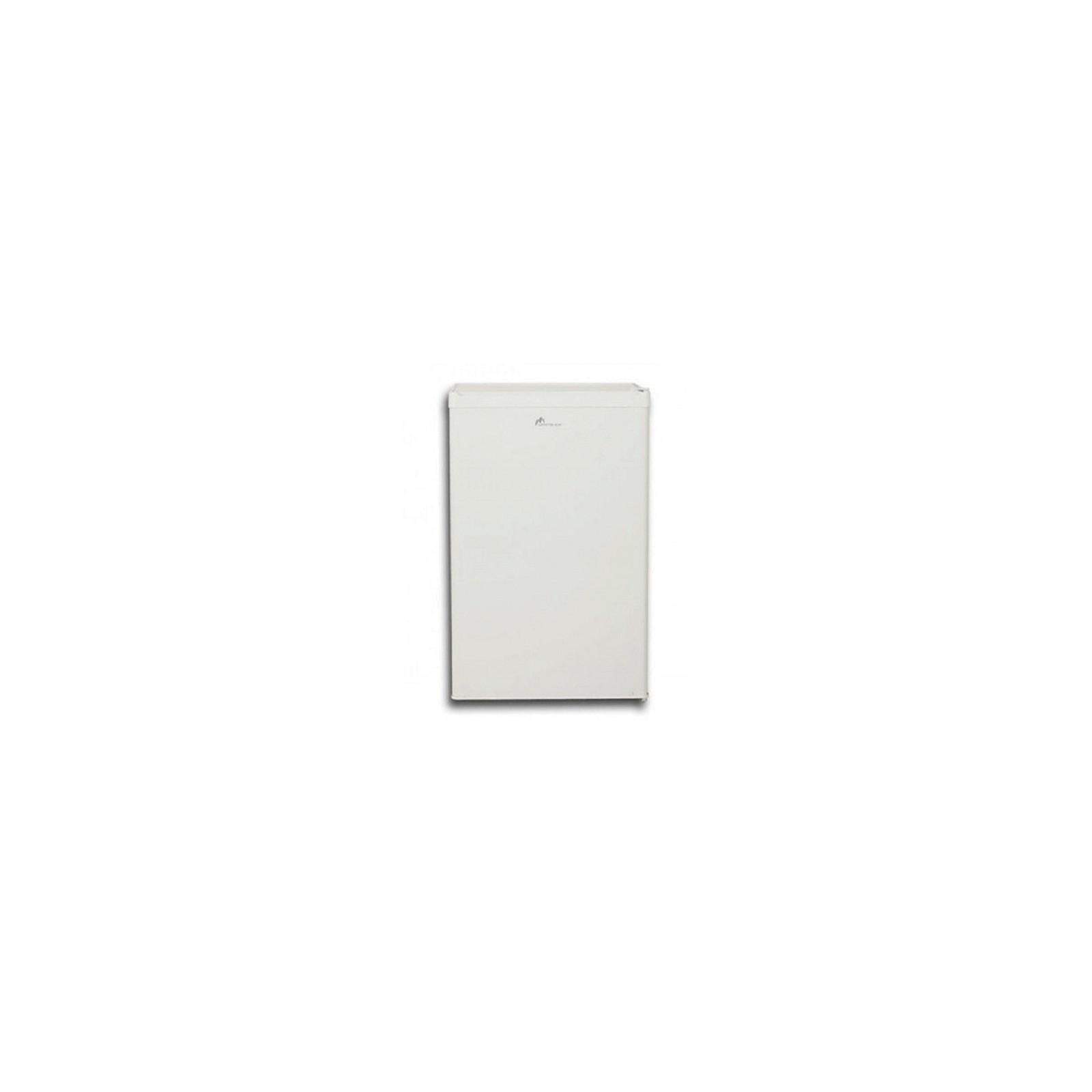 MontBlanc FB14, Mini réfrigérateur 107 Litres, Blanc MontBlanc FB14, Mini réfrigérateur 107 Litres, Blanc