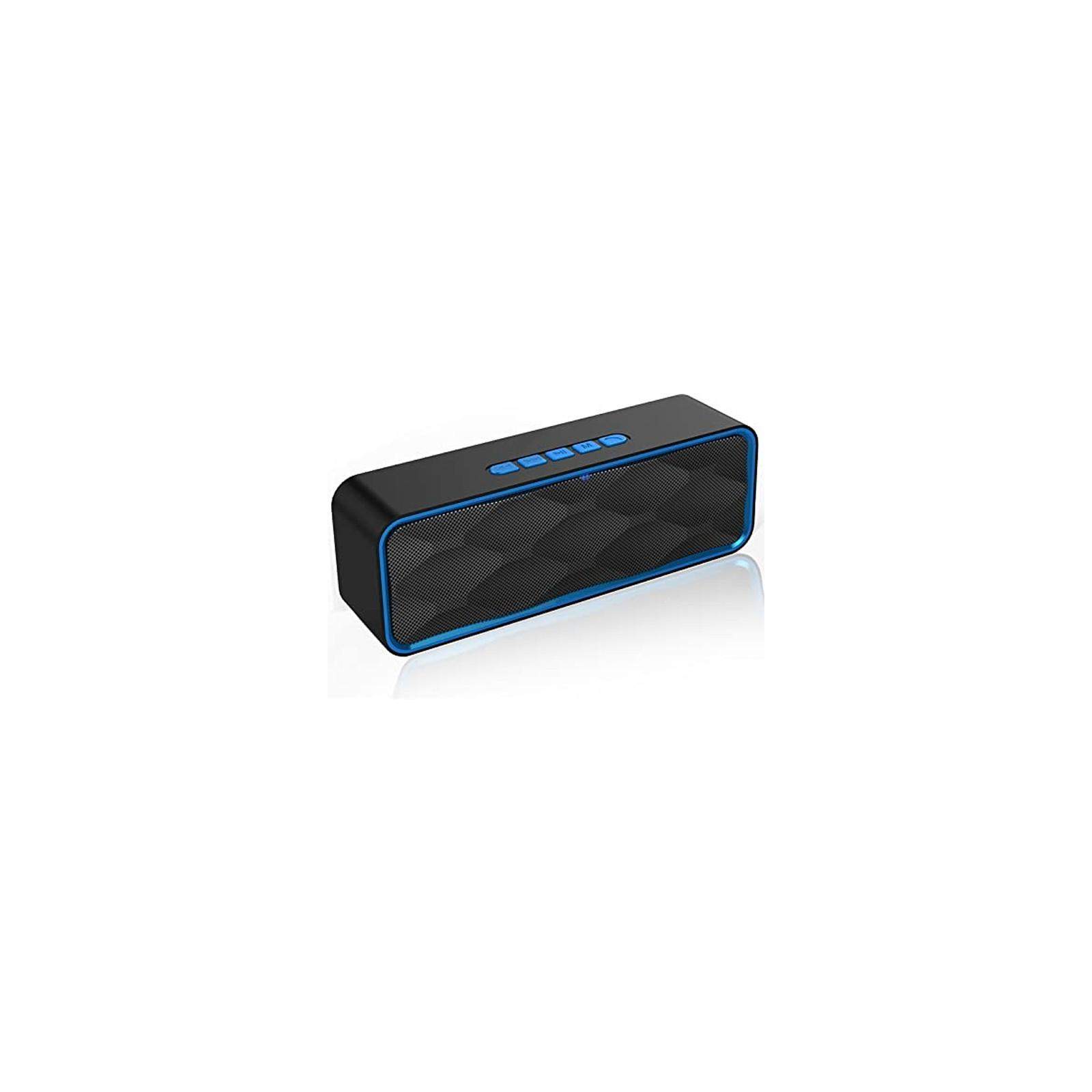 Haut Parleur Sans fil Music Wirelless Speaker Megabass A2DP Micro USB Haut Parleur Sans fil Music Wirelless Speaker Megabass A2DP Micro USB