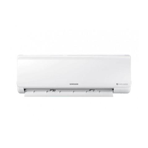 Samsung AR12TQHQLSI2TN, Climatiseur Chaud & Froid à 12000 BTU Blanc