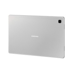 Samsung Galaxy Tab A7, Tablette Tactile 10.4 pouces 32Go RAM 3Go 4G Wi-Fi Silver