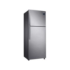 Samsung RT37K5100S8, Réfrigérateur Twin Cooling Plus, 300L, Silver