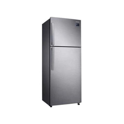 Vente frigidaire/Frigo Tunisie  Réfrigérateur Tunisie à prix pas cher (3)