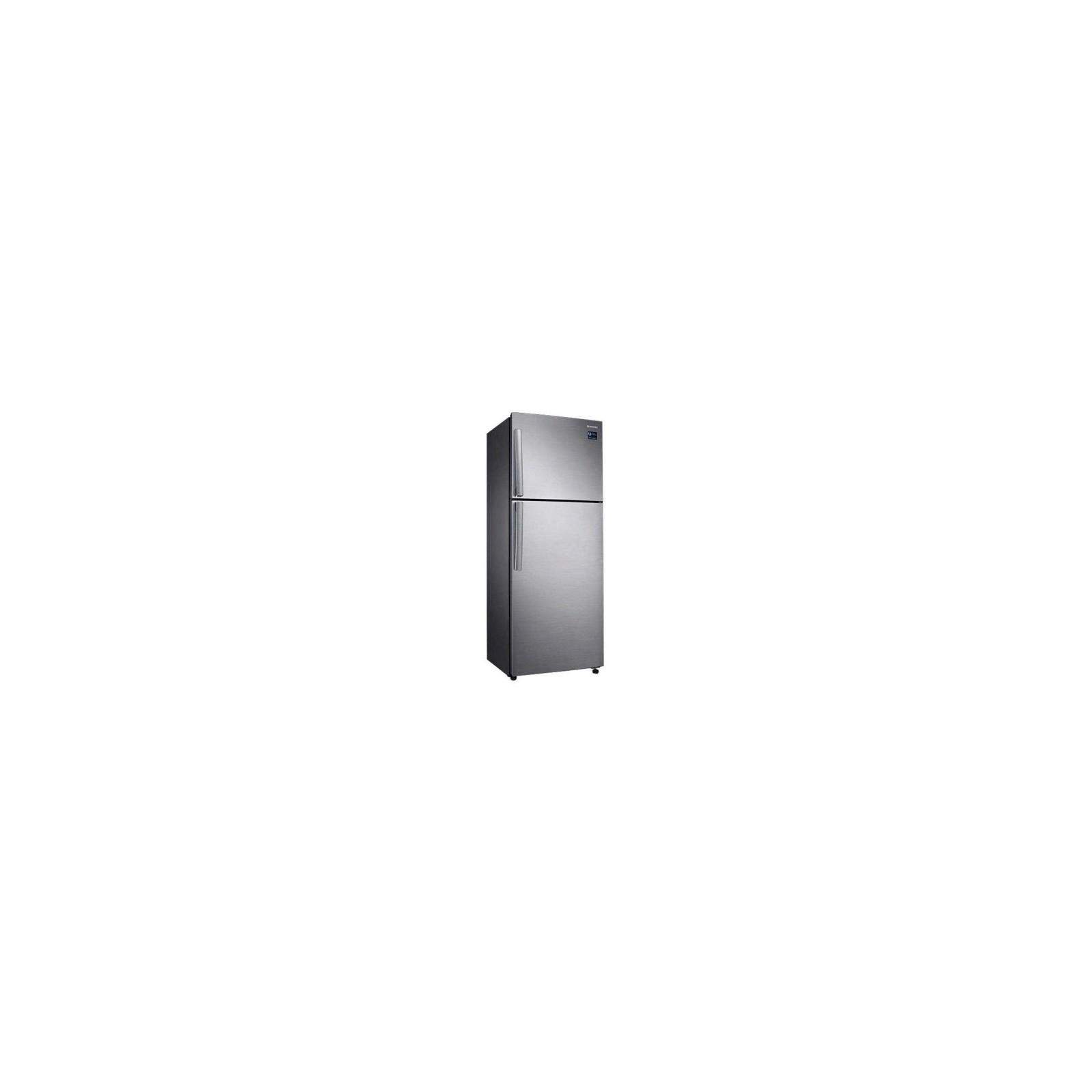 Samsung RT37K5100S8, Réfrigérateur Twin Cooling Plus, 300L, Silver Samsung RT37K5100S8, Réfrigérateur Twin Cooling Plus, 300L, Silver