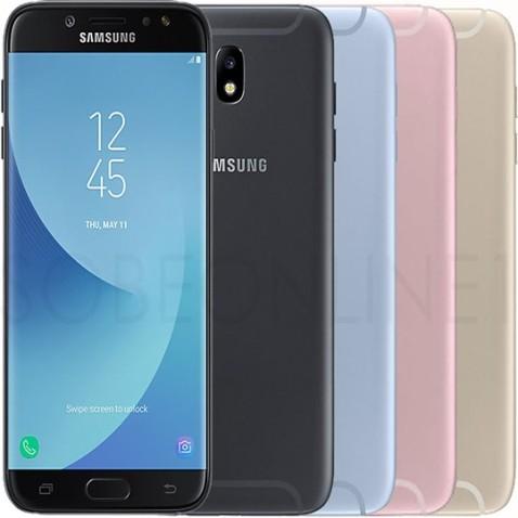 Samsung Galaxy J7 Pro 4G  