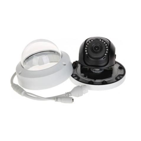 Hikvision DS-2CD1143GO-I, Camera IP Interne Dome 4MP IR30M + 2.8 MM