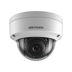Hikvision DS-2CD1143GO-I, Camera IP Interne Dome 4MP IR30M + 2.8 MM