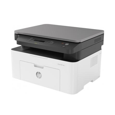 HP Laser 135A, Imprimante Laser multifonction 3en1 monochrome A4