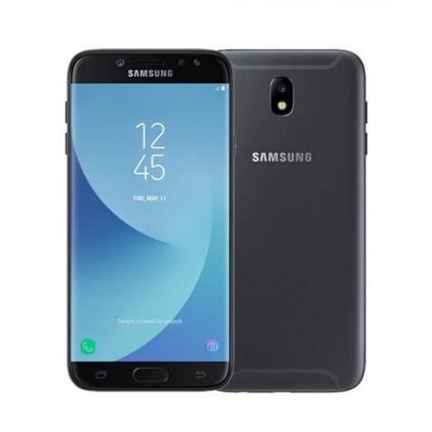 Samsung Galaxy J7 Pro 4G  