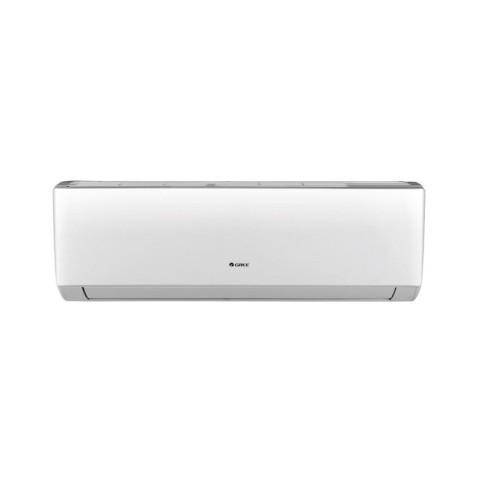 Gree CL09GR-CF, Climatiseur 9000 BTU Chaud & Froid en Blanc