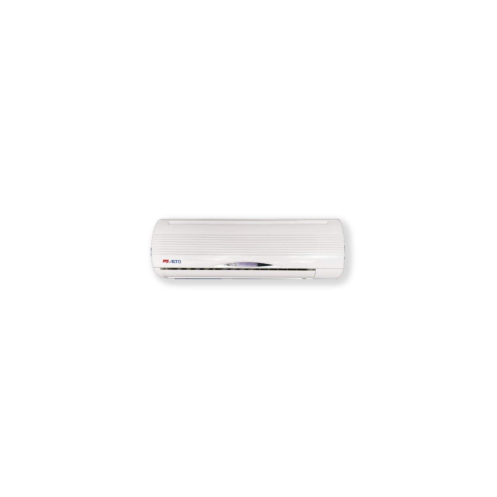 ALTO KFR35HW, Climatiseur 12000 BTU Chaud & Froid avec Compresseur Hitachi Blanc ALTO KFR35HW, Climatiseur 12000 BTU Chaud & Froid avec Compresseur Hitachi Blanc
