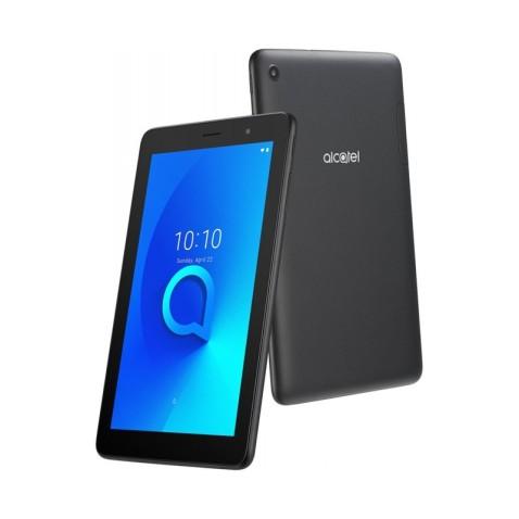 Tablette Tactile Alcatel 1T7 9009G 7 pouces 3G Ram 1Go 16 Go en Noir