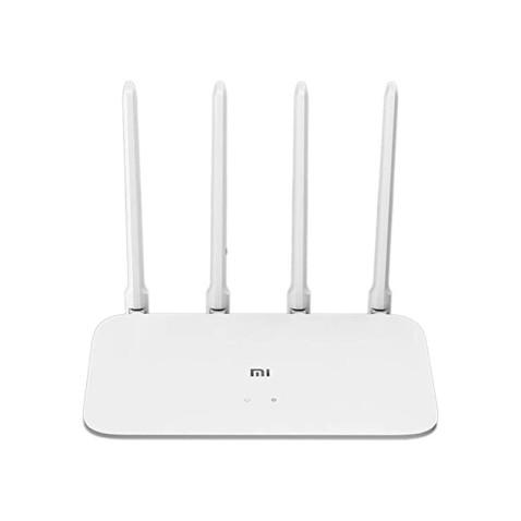 Xiaomi Mi Router 4A 