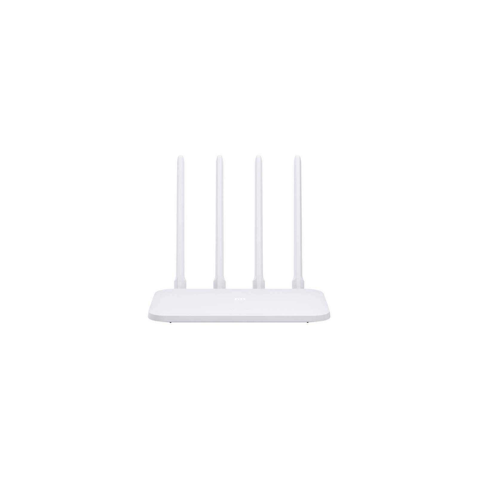 Xiaomi Mi Router 4C Xiaomi Mi Router 4C