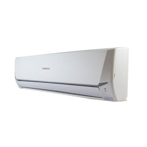 Tornado TH-C12UEE, Climatiseur 12000 BTU Froid Garantie 3 ans