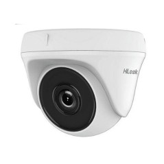 Caméra de surveillance Interne Hilook THC-T120-PC HD 2 MP IR 20 m