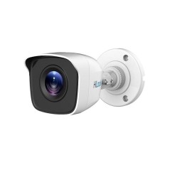 Hilook THC-B110-M, Caméra de Surveillance Tube HD 1MP IR 20m 