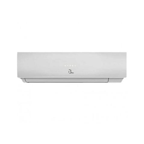 Climatiseur Coala SP24CF à 24000 BTU Split mural Chaud et Froid (R410)