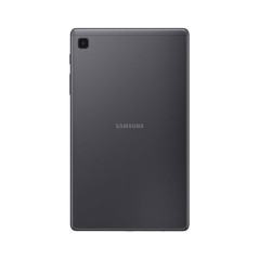 Samsung Galaxy TAB A7 LITE, Tablette Tactile 8.7 pouces 4G Ram 3Go 32Go Gris