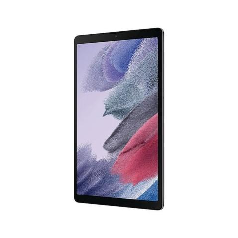 Samsung Galaxy TAB A7 LITE, Tablette Tactile 8.7 pouces 4G Ram 3Go 32Go Gris