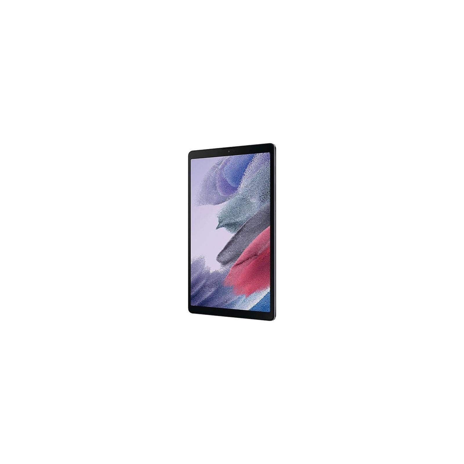 Samsung Galaxy TAB A7 LITE, Tablette Tactile 8.7 pouces 4G Ram 3Go 32Go Gris Samsung Galaxy TAB A7 LITE, Tablette Tactile 8.7 pouces 4G Ram 3Go 32Go Gris