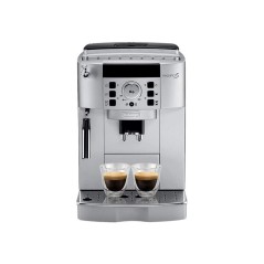 DeLonghi ECAM22110SB, Machine à café ESPRESSO MAGNIFICA 1450 Watts en Inox