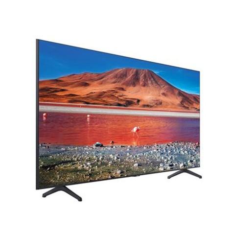 Samsung UA43TU7000U, Téléviseur 43 Pouces Series 7 UHD 4K Smart 