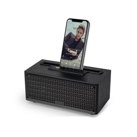 Haut Parleur XM-5C Bluetooth MP3 Radio FM 5Watts