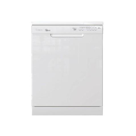 Candy CDPN1L390SW, Lave Vaisselle encastrable 13 Couverts 60 cm Blanc 