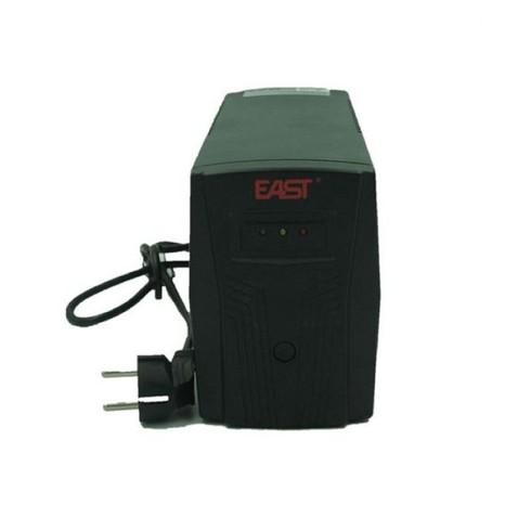 EAST EA265, Onduleur In Line 650VA 390Watts